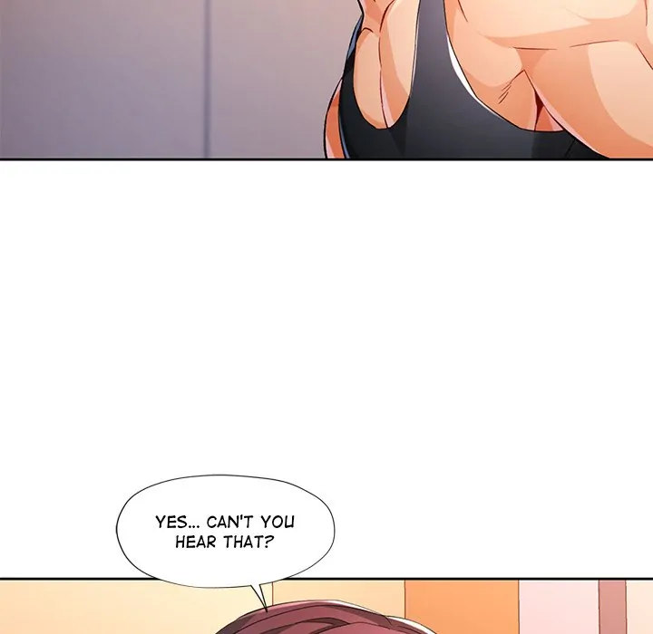 Wait I M A Married Woman chapter 24 page 15