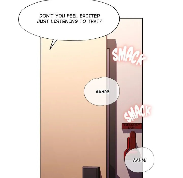 Wait I M A Married Woman chapter 24 page 18