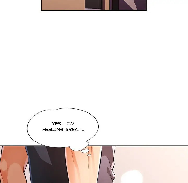 Wait I M A Married Woman chapter 24 page 19