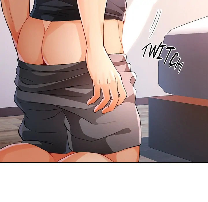 Wait I M A Married Woman chapter 24 page 20