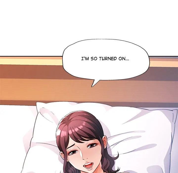 Wait I M A Married Woman chapter 24 page 21