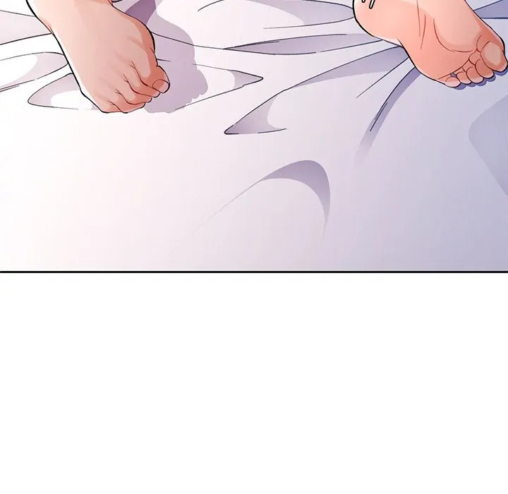 Wait I M A Married Woman chapter 24 page 23