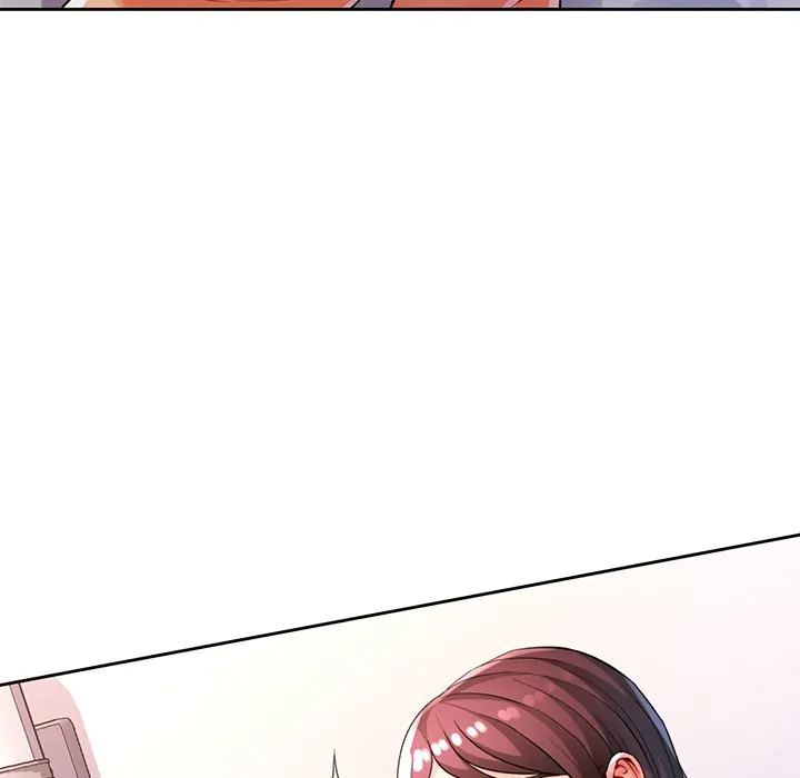 Wait I M A Married Woman chapter 24 page 28