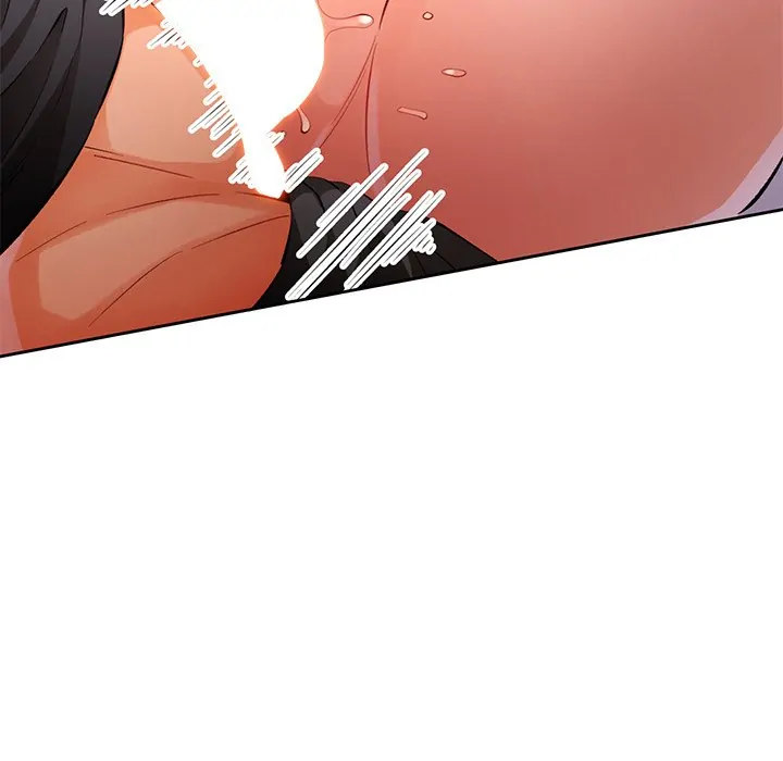 Wait I M A Married Woman chapter 24 page 30
