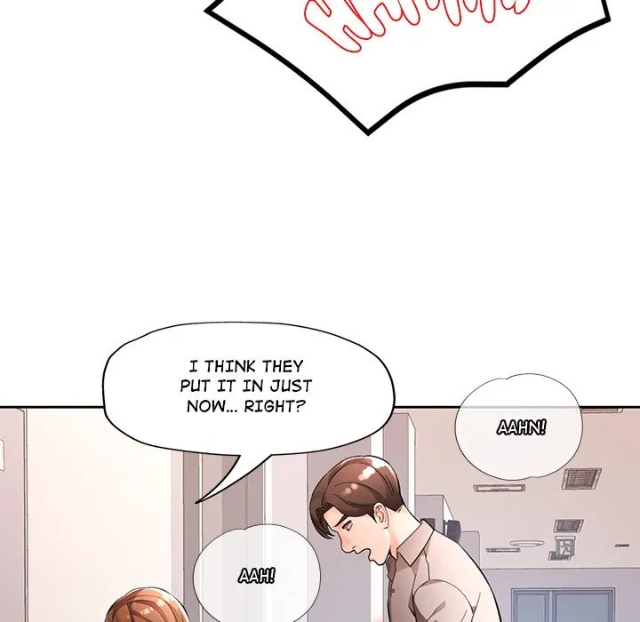 Wait I M A Married Woman chapter 24 page 33