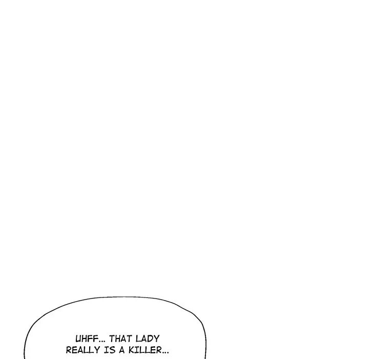 Wait I M A Married Woman chapter 24 page 35