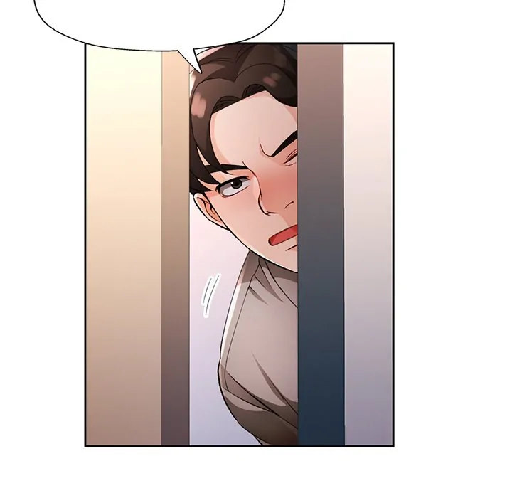 Wait I M A Married Woman chapter 24 page 36