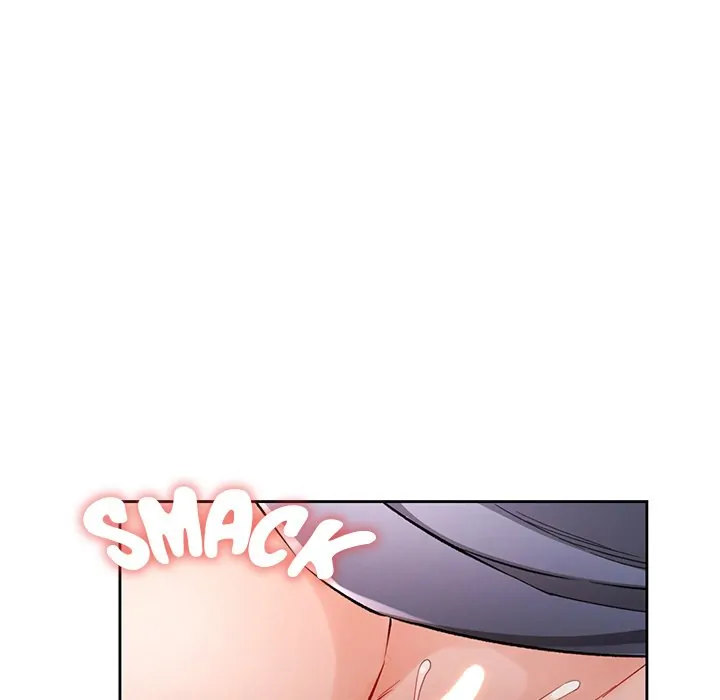 Wait I M A Married Woman chapter 24 page 37