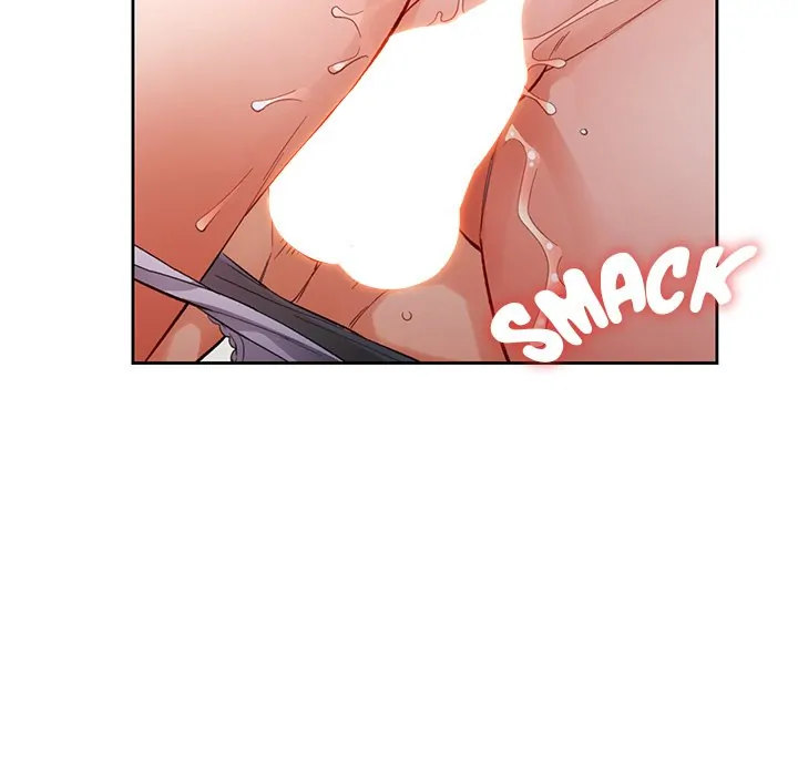 Wait I M A Married Woman chapter 24 page 38