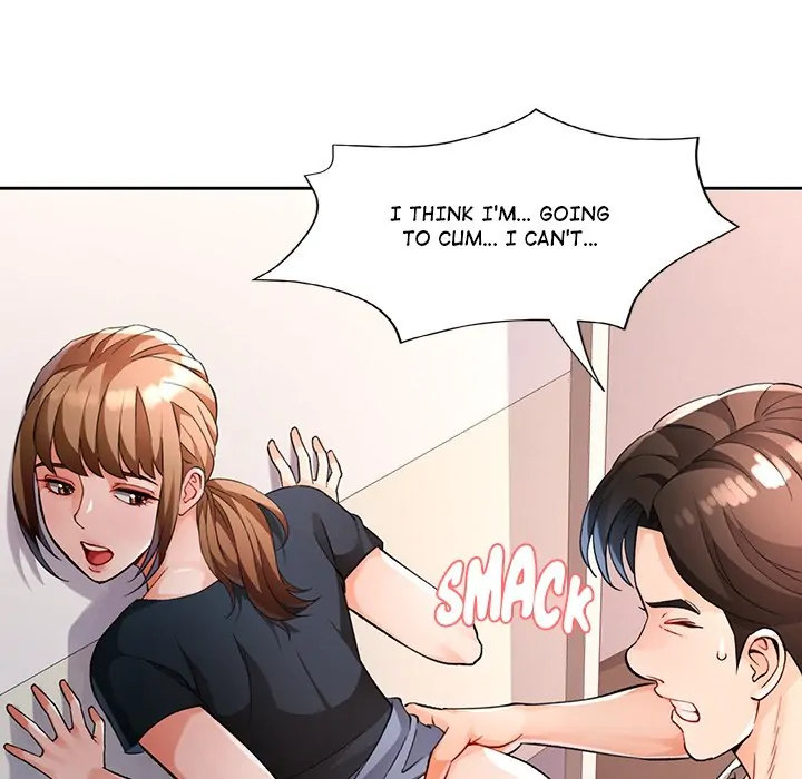 Wait I M A Married Woman chapter 24 page 39