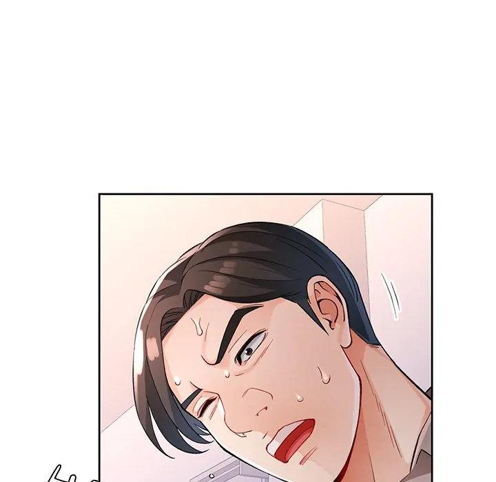 Wait I M A Married Woman chapter 24 page 43