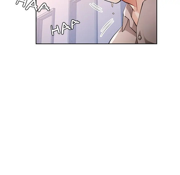 Wait I M A Married Woman chapter 24 page 44
