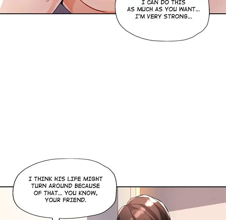 Wait I M A Married Woman chapter 24 page 49