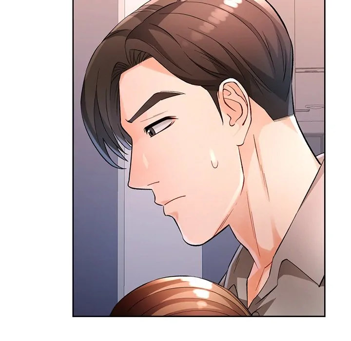 Wait I M A Married Woman chapter 24 page 52