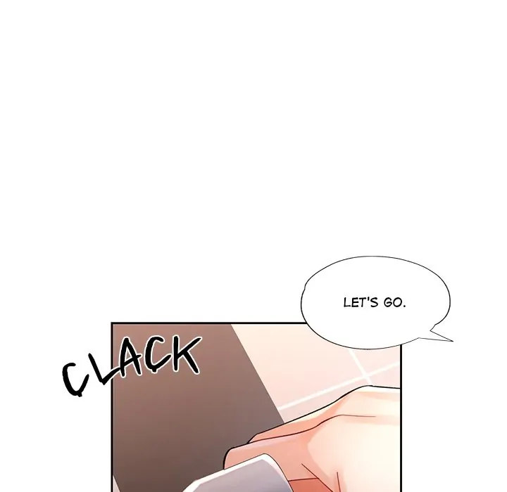 Wait I M A Married Woman chapter 24 page 53