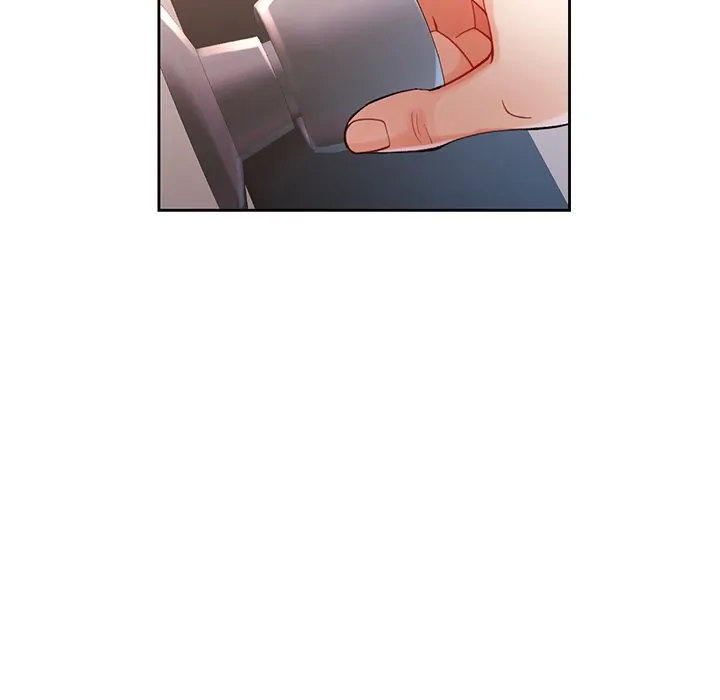 Wait I M A Married Woman chapter 24 page 54