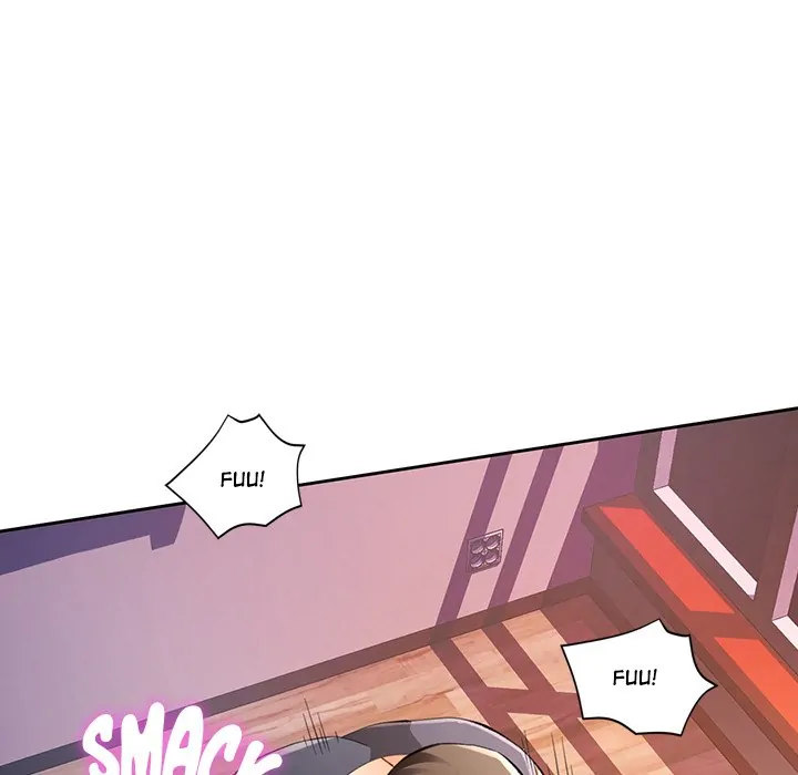 Wait I M A Married Woman chapter 24 page 57
