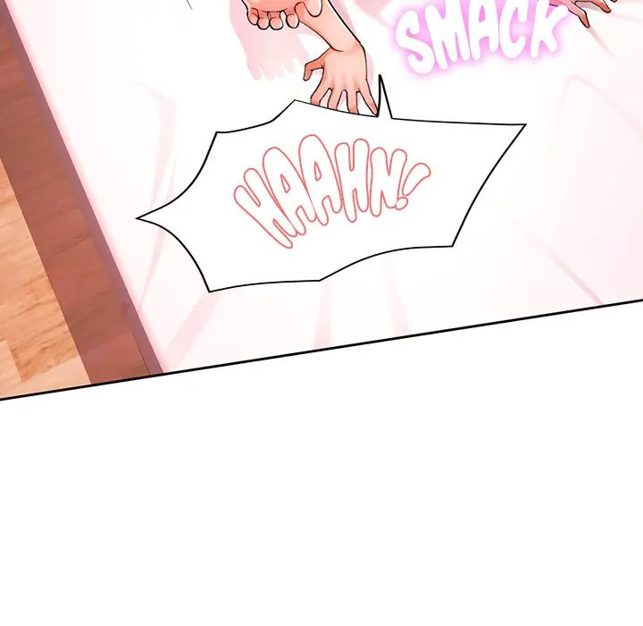 Wait I M A Married Woman chapter 24 page 59