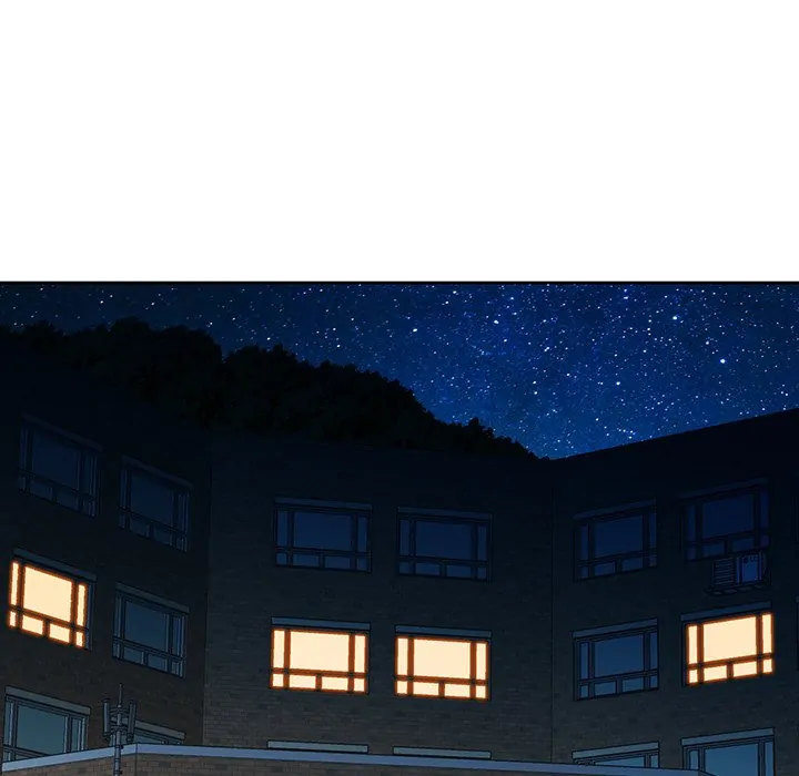 Wait I M A Married Woman chapter 24 page 60