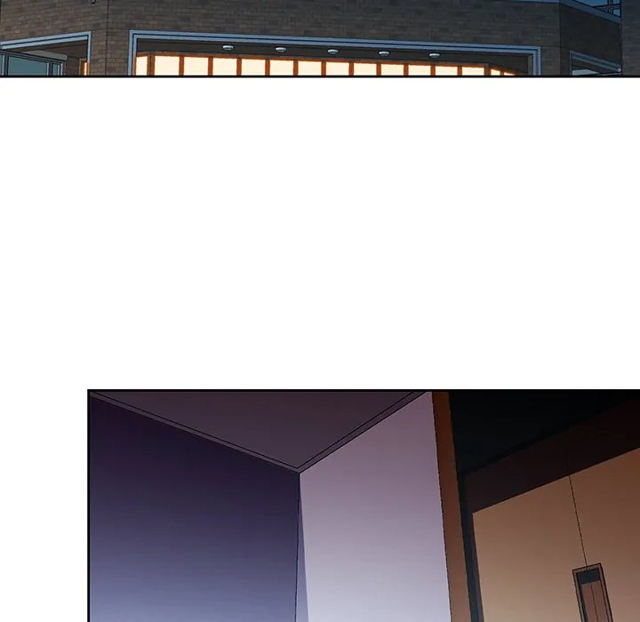 Wait I M A Married Woman chapter 24 page 61