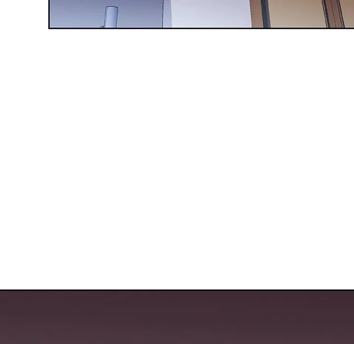 Wait I M A Married Woman chapter 24 page 62
