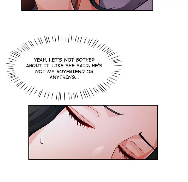 Wait I M A Married Woman chapter 24 page 67