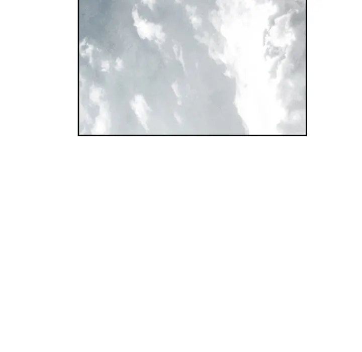 Wait I M A Married Woman chapter 24 page 70