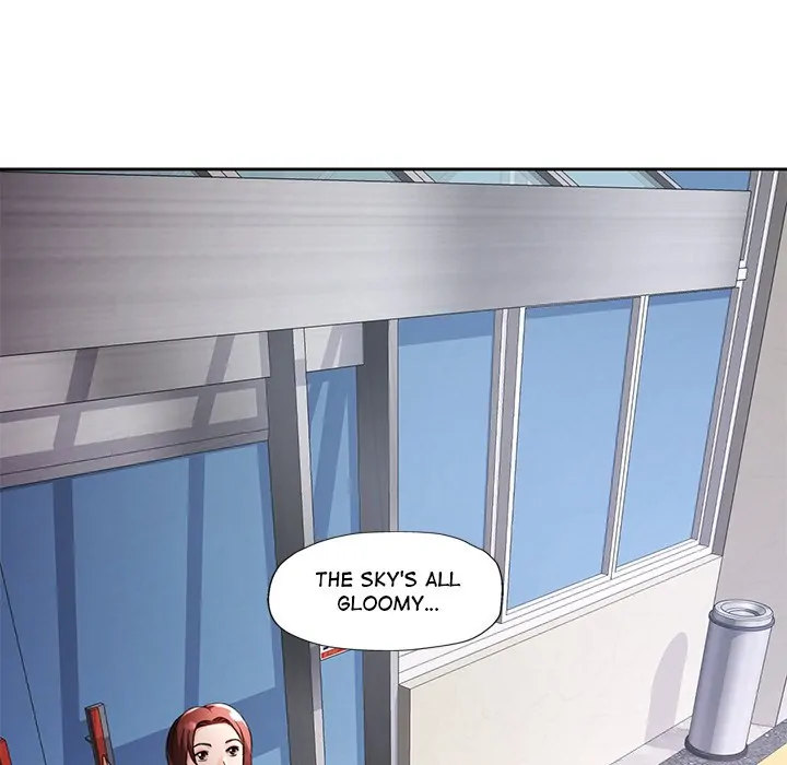 Wait I M A Married Woman chapter 24 page 71