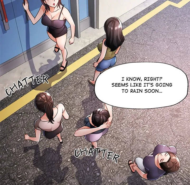 Wait I M A Married Woman chapter 24 page 72