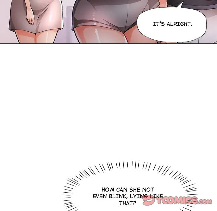 Wait I M A Married Woman chapter 24 page 75