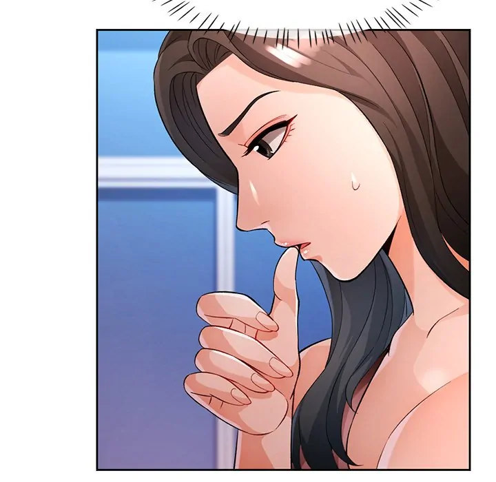 Wait I M A Married Woman chapter 24 page 76