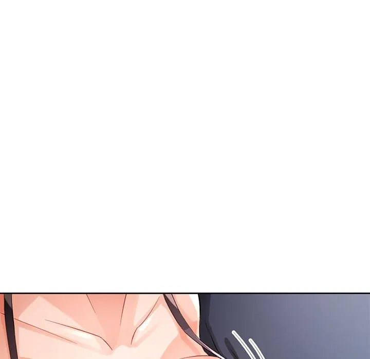 Wait I M A Married Woman chapter 24 page 77