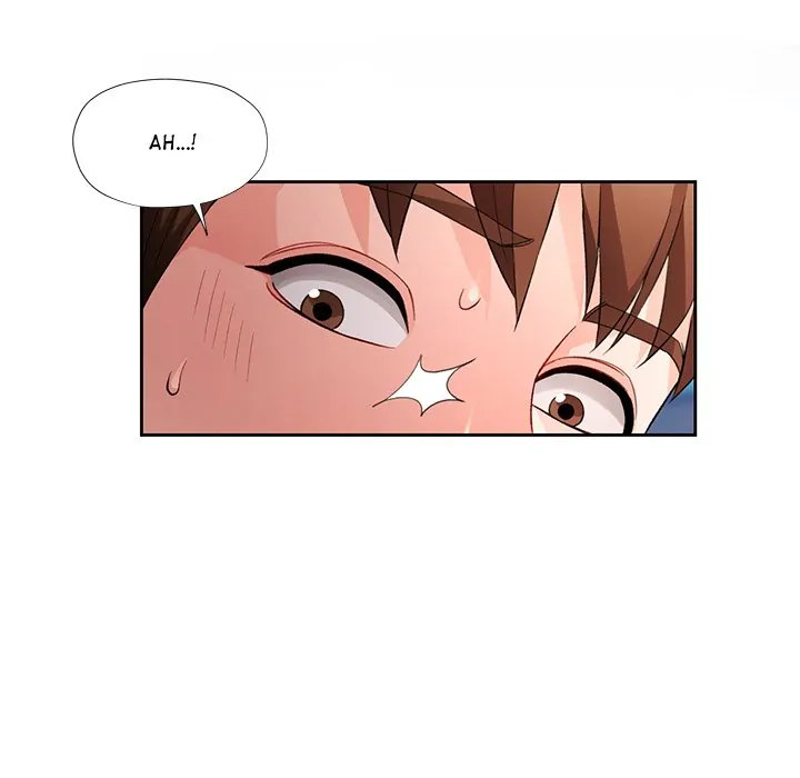 Wait I M A Married Woman chapter 24 page 79