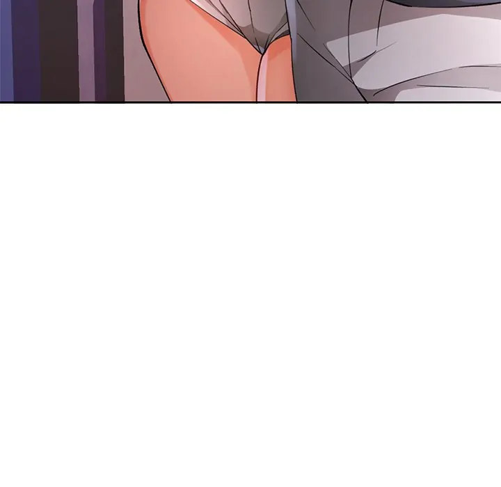 Wait I M A Married Woman chapter 24 page 82