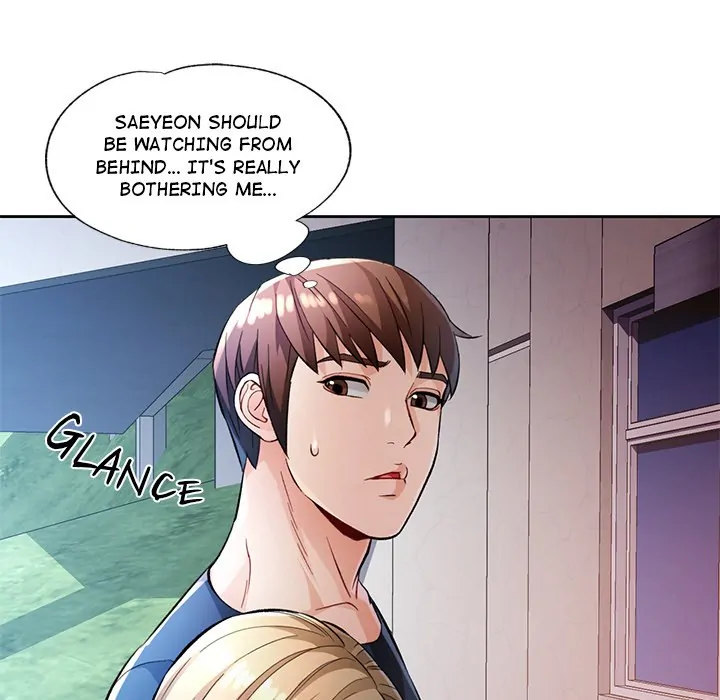 Wait I M A Married Woman chapter 24 page 83
