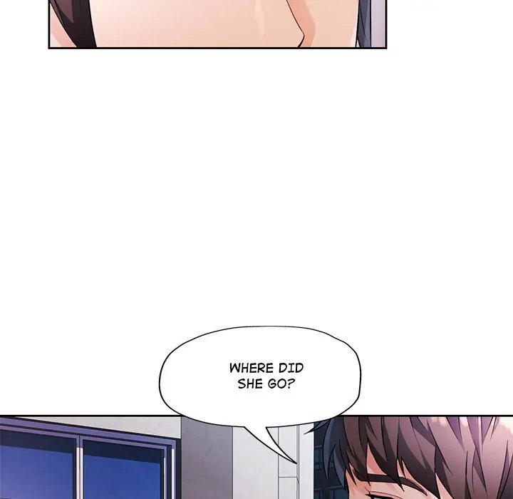 Wait I M A Married Woman chapter 24 page 85