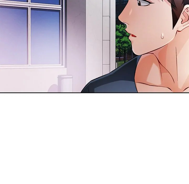 Wait I M A Married Woman chapter 24 page 86