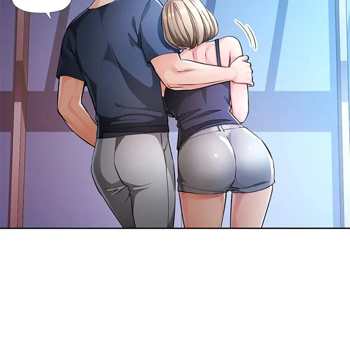 Wait I M A Married Woman chapter 24 page 88