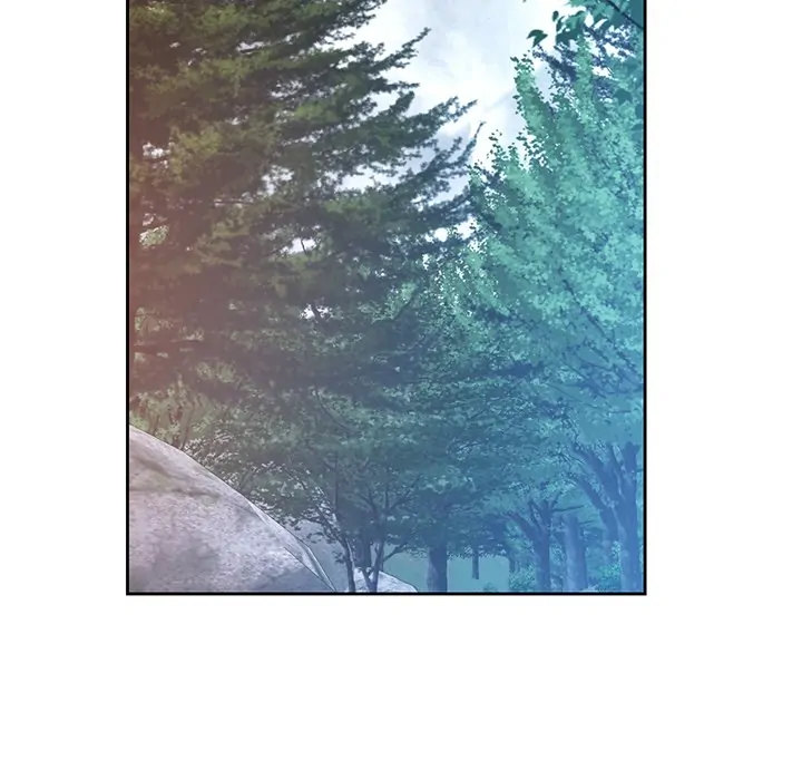 Wait I M A Married Woman chapter 24 page 90