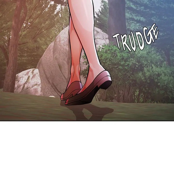 Wait I M A Married Woman chapter 24 page 93