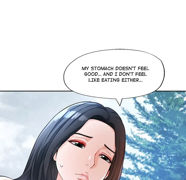 Wait I M A Married Woman chapter 24 page 94