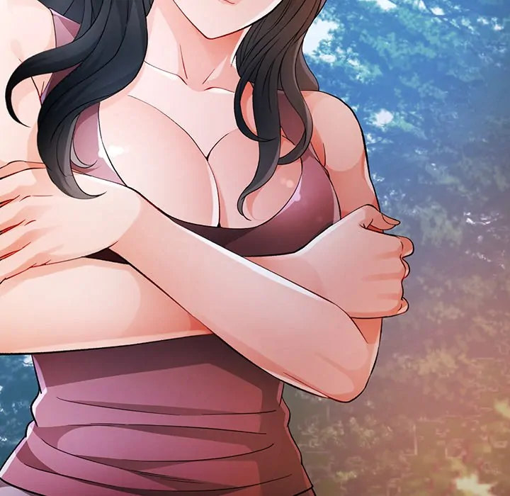 Wait I M A Married Woman chapter 24 page 95