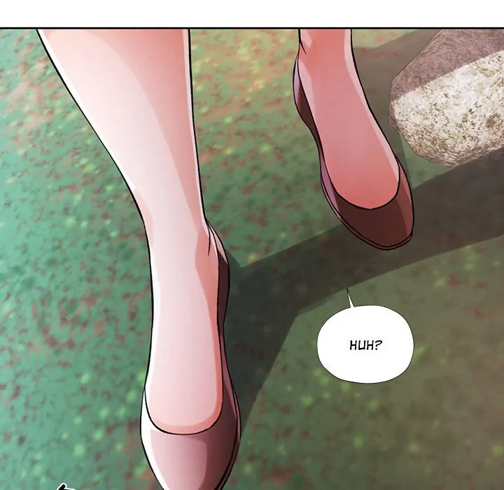 Wait I M A Married Woman chapter 24 page 97