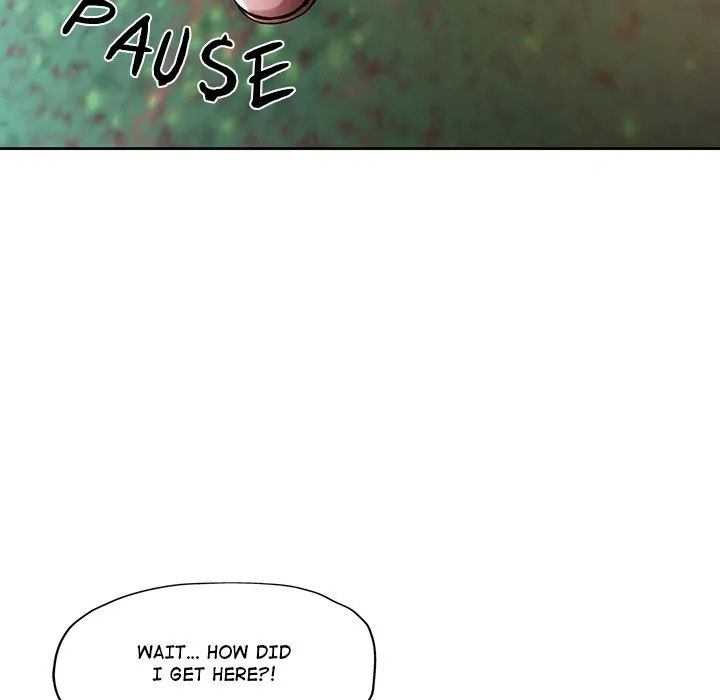 Wait I M A Married Woman chapter 24 page 98