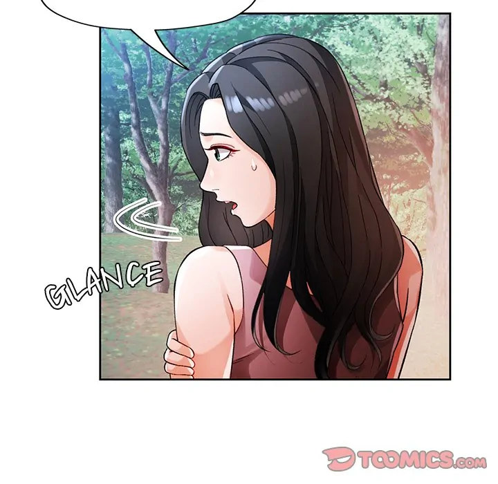 Wait I M A Married Woman chapter 24 page 99