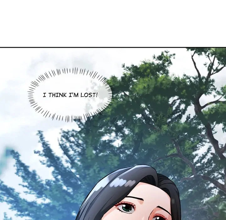 Wait I M A Married Woman chapter 24 page 100