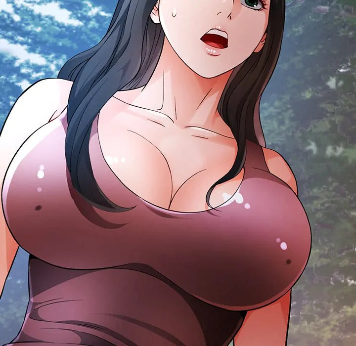 Wait I M A Married Woman chapter 24 page 101