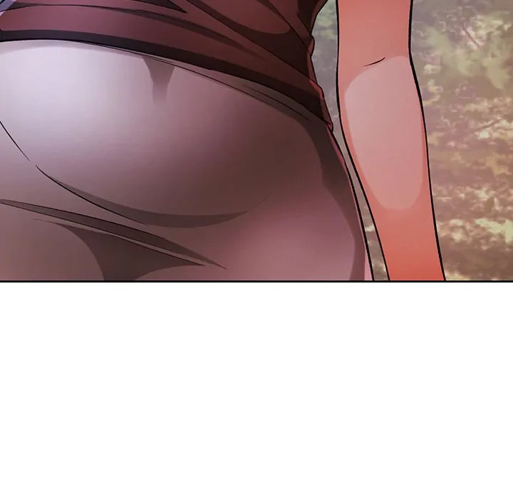 Wait I M A Married Woman chapter 24 page 102