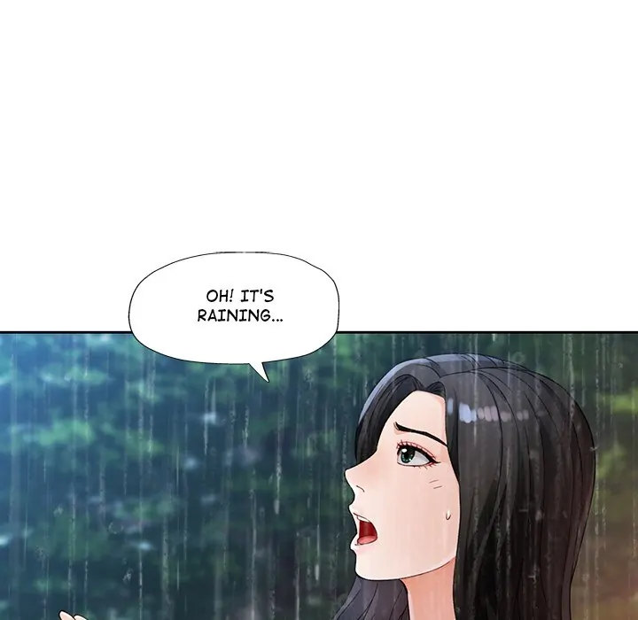 Wait I M A Married Woman chapter 24 page 103