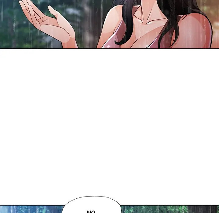 Wait I M A Married Woman chapter 24 page 104
